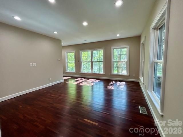 1319 Cathey Road, Charlotte, NC 28214