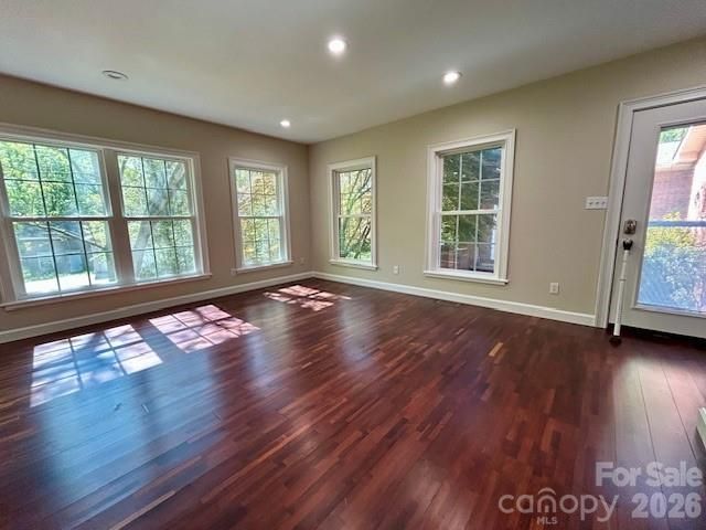 1319 Cathey Road, Charlotte, NC 28214