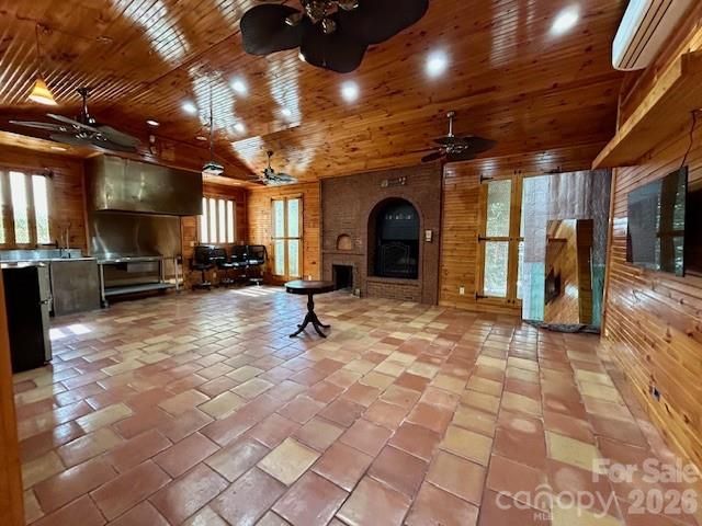 1319 Cathey Road, Charlotte, NC 28214