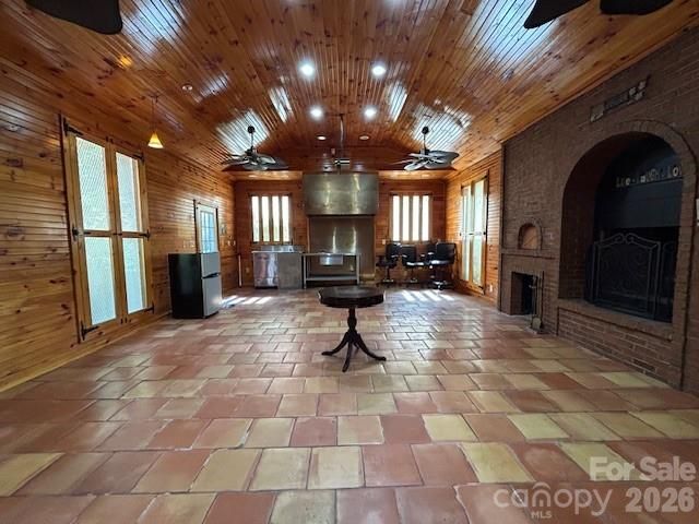 1319 Cathey Road, Charlotte, NC 28214