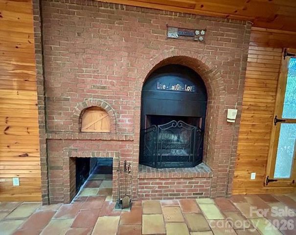 1319 Cathey Road, Charlotte, NC 28214