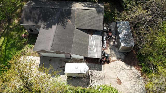 1319 Cathey Road, Charlotte, NC 28214