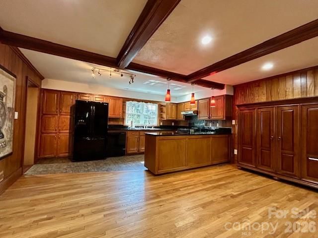 1319 Cathey Road, Charlotte, NC 28214