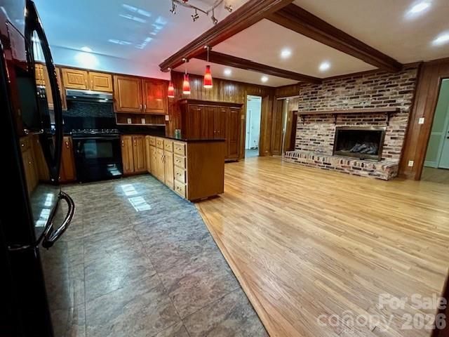 1319 Cathey Road, Charlotte, NC 28214