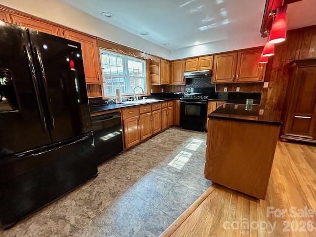 1319 Cathey Road, Charlotte, NC 28214