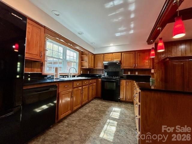 1319 Cathey Road, Charlotte, NC 28214