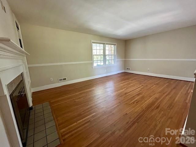 1319 Cathey Road, Charlotte, NC 28214