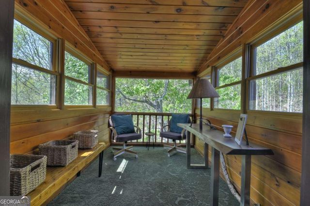 256 Bailey Farm Lane, Mineral Bluff, GA 30559