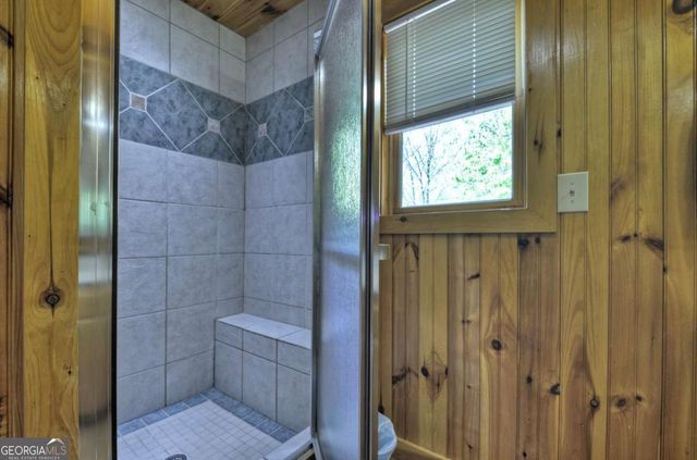 256 Bailey Farm Lane, Mineral Bluff, GA 30559