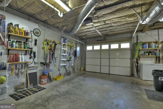 256 Bailey Farm Lane, Mineral Bluff, GA 30559