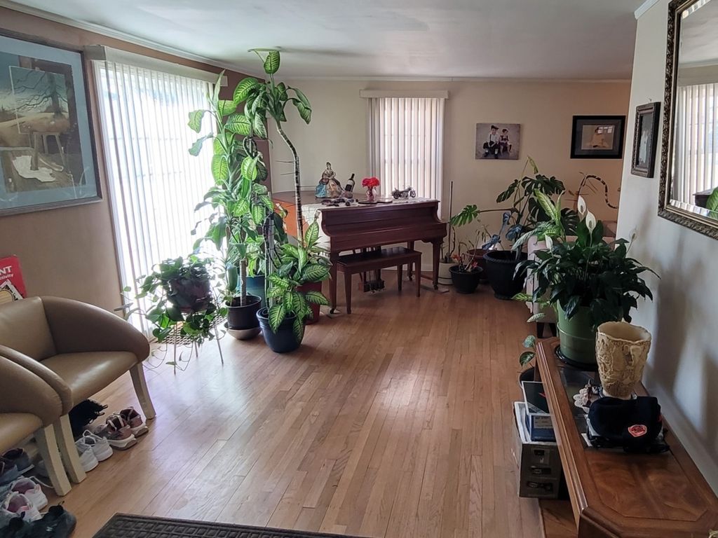 7432 W Gregory Street, Chicago, IL 60656 — photo 3