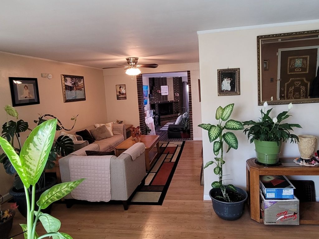 7432 W Gregory Street, Chicago, IL 60656 — photo 4