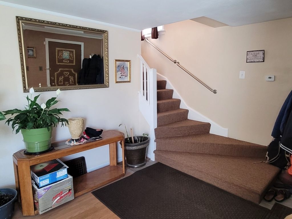 7432 W Gregory Street, Chicago, IL 60656 — photo 5