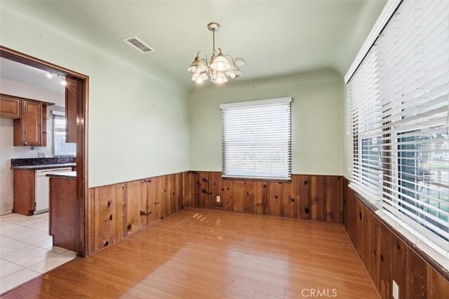 15063 Walbrook Drive, Hacienda Heights, CA 91745