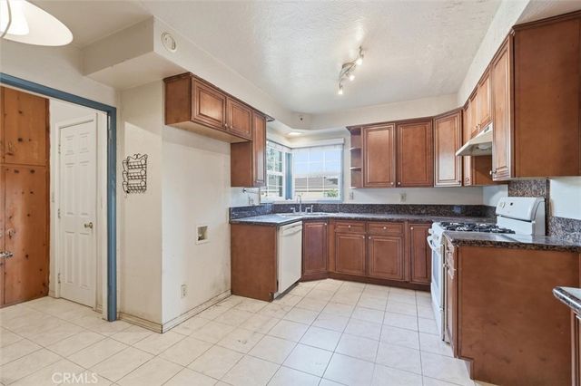 15063 Walbrook Drive, Hacienda Heights, CA 91745