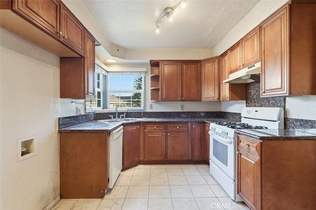 15063 Walbrook Drive, Hacienda Heights, CA 91745