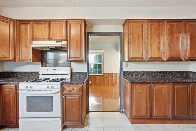 15063 Walbrook Drive, Hacienda Heights, CA 91745