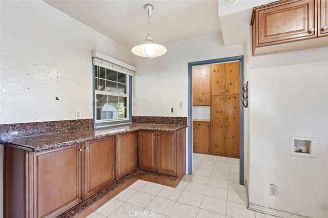 15063 Walbrook Drive, Hacienda Heights, CA 91745