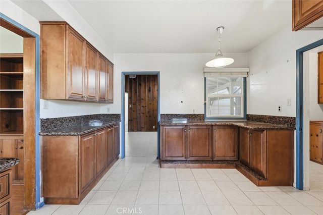 15063 Walbrook Drive, Hacienda Heights, CA 91745