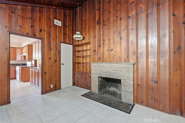 15063 Walbrook Drive, Hacienda Heights, CA 91745