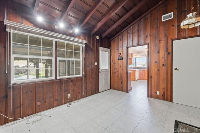 15063 Walbrook Drive, Hacienda Heights, CA 91745