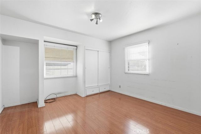 15063 Walbrook Drive, Hacienda Heights, CA 91745