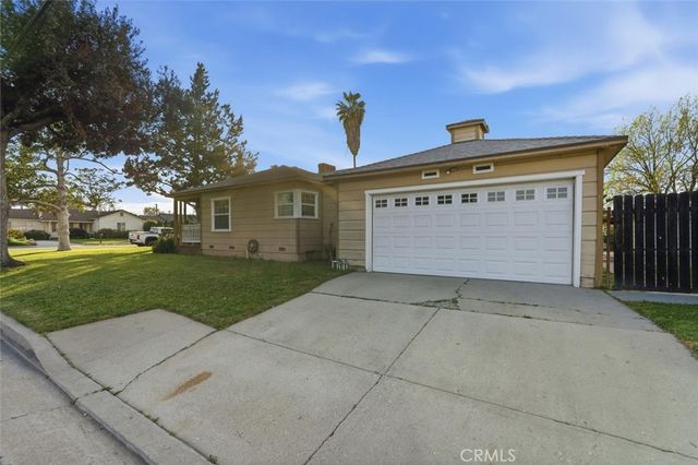 15063 Walbrook Drive, Hacienda Heights, CA 91745