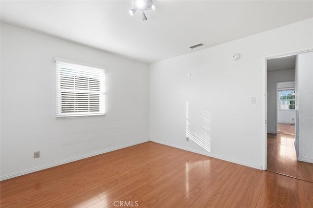 15063 Walbrook Drive, Hacienda Heights, CA 91745