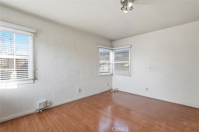 15063 Walbrook Drive, Hacienda Heights, CA 91745