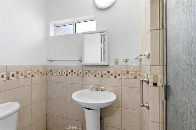 15063 Walbrook Drive, Hacienda Heights, CA 91745