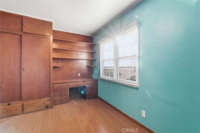 15063 Walbrook Drive, Hacienda Heights, CA 91745