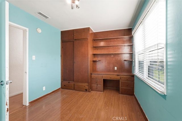 15063 Walbrook Drive, Hacienda Heights, CA 91745