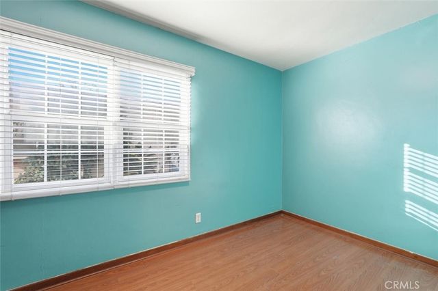 15063 Walbrook Drive, Hacienda Heights, CA 91745