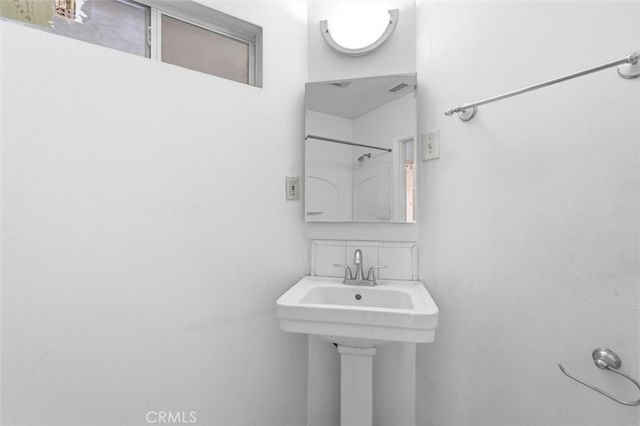 15063 Walbrook Drive, Hacienda Heights, CA 91745