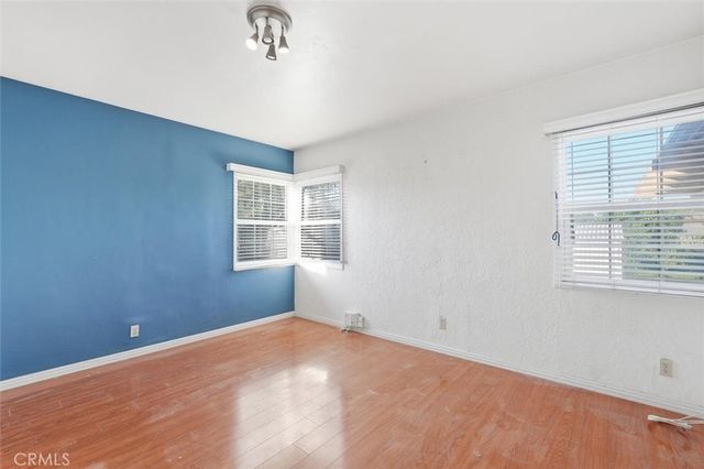 15063 Walbrook Drive, Hacienda Heights, CA 91745