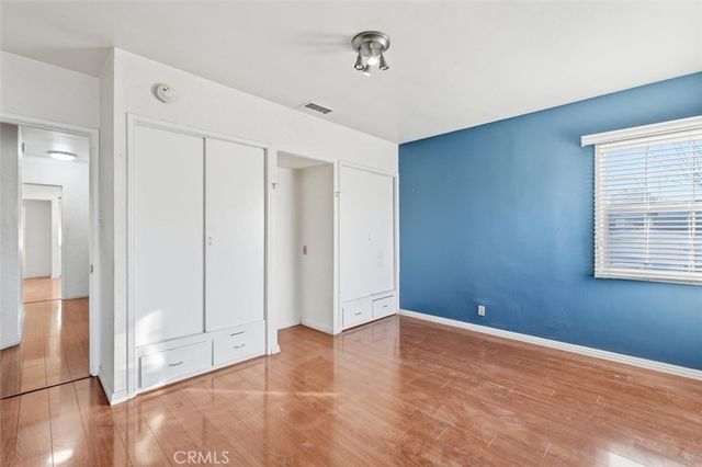 15063 Walbrook Drive, Hacienda Heights, CA 91745