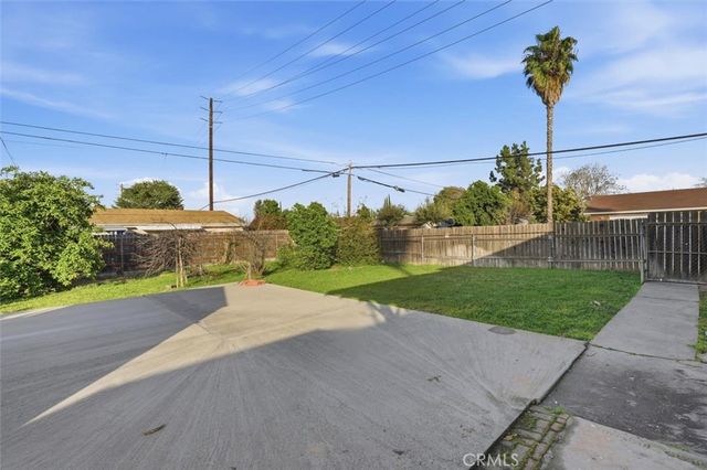 15063 Walbrook Drive, Hacienda Heights, CA 91745