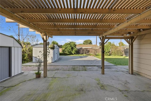 15063 Walbrook Drive, Hacienda Heights, CA 91745