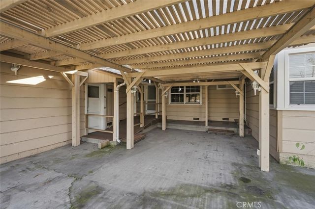 15063 Walbrook Drive, Hacienda Heights, CA 91745