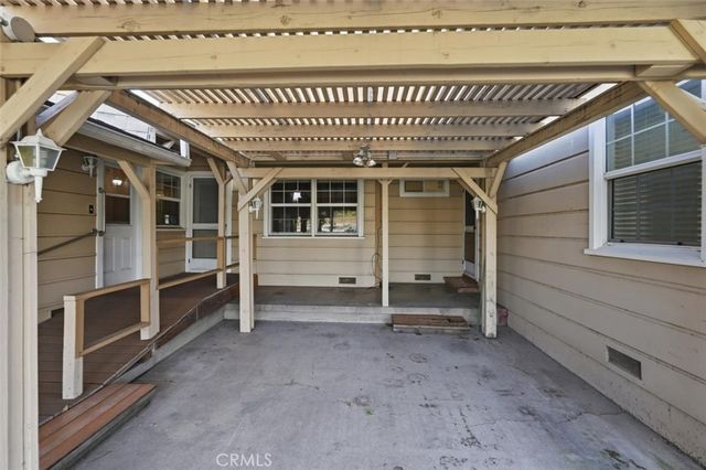 15063 Walbrook Drive, Hacienda Heights, CA 91745