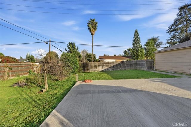 15063 Walbrook Drive, Hacienda Heights, CA 91745