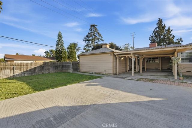 15063 Walbrook Drive, Hacienda Heights, CA 91745