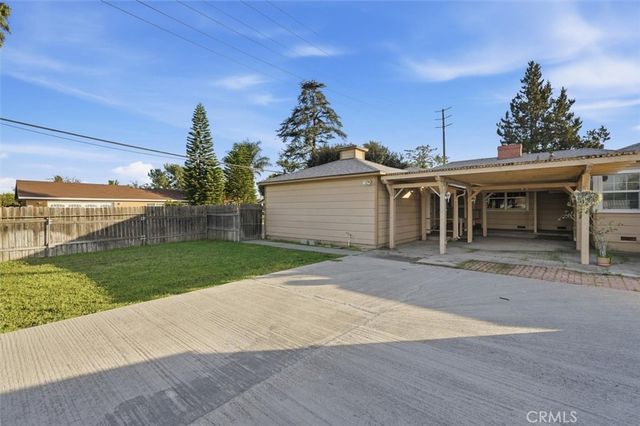 15063 Walbrook Drive, Hacienda Heights, CA 91745