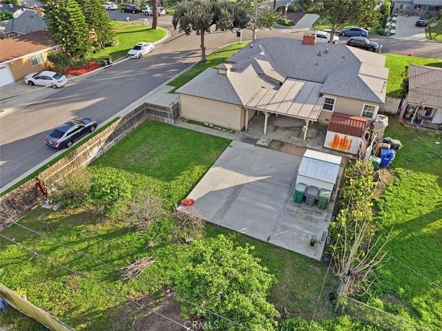 15063 Walbrook Drive, Hacienda Heights, CA 91745