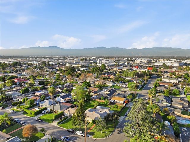 15063 Walbrook Drive, Hacienda Heights, CA 91745