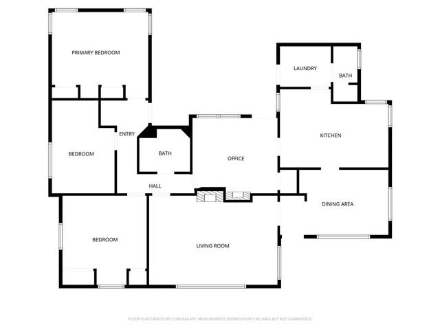 15063 Walbrook Drive, Hacienda Heights, CA 91745