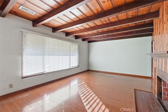 15063 Walbrook Drive, Hacienda Heights, CA 91745