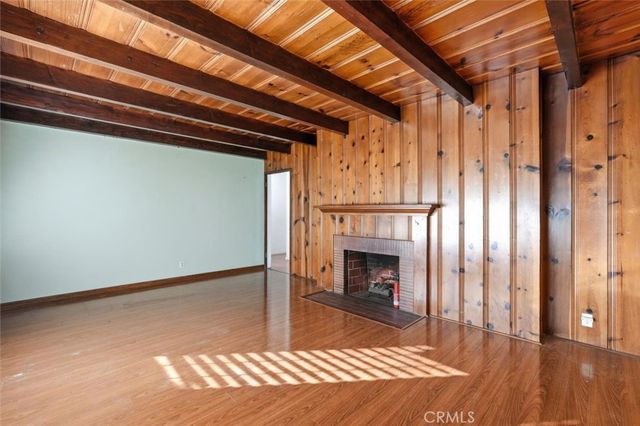 15063 Walbrook Drive, Hacienda Heights, CA 91745