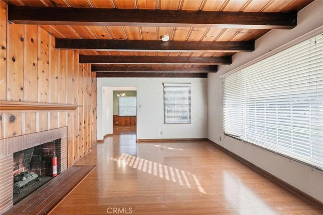 15063 Walbrook Drive, Hacienda Heights, CA 91745