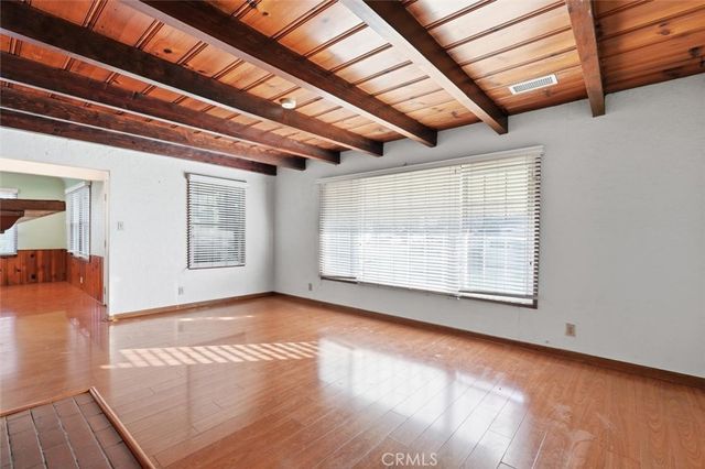 15063 Walbrook Drive, Hacienda Heights, CA 91745